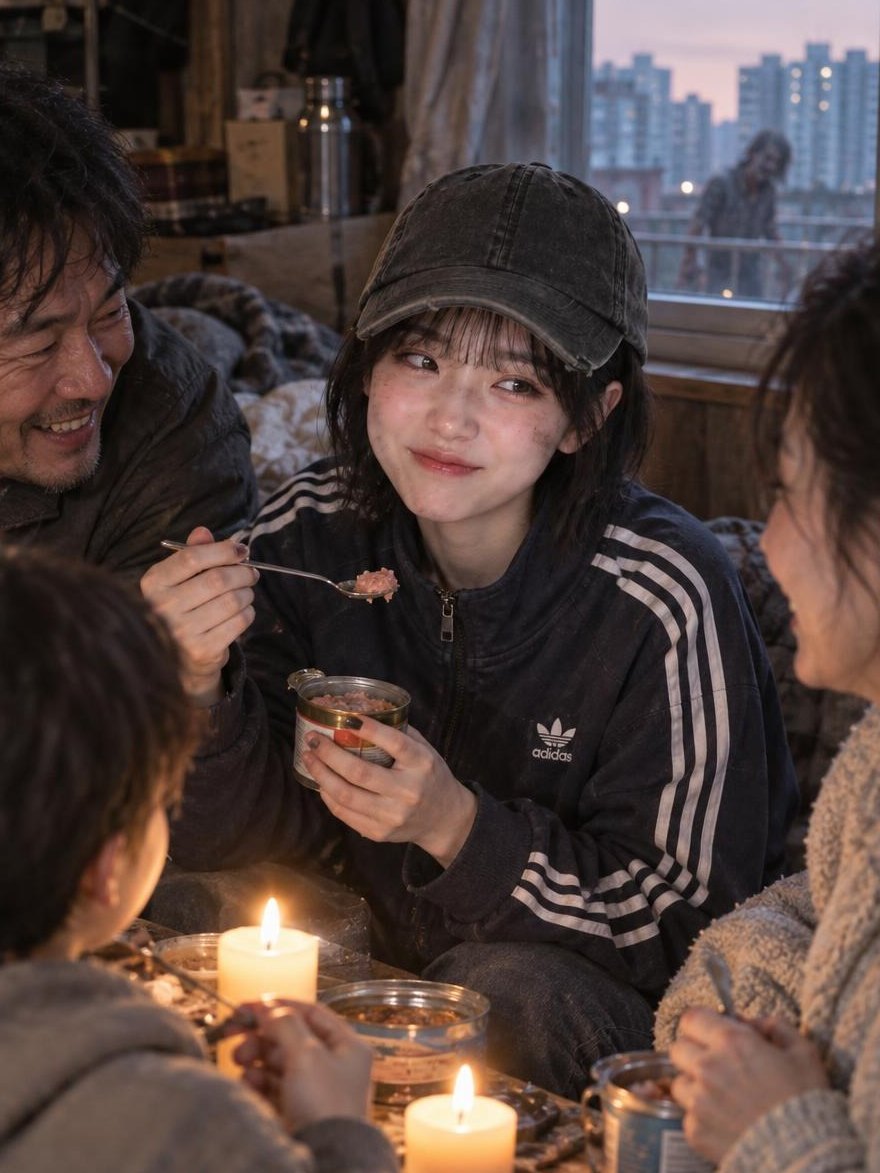 둥지