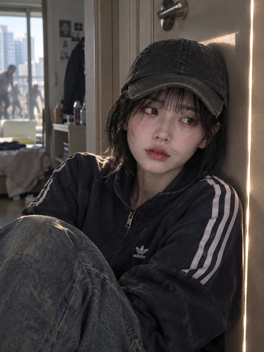 빗장