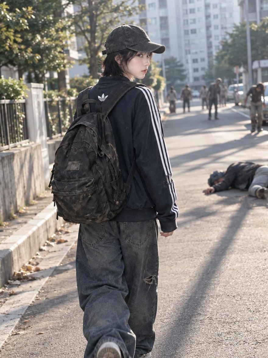 부메랑